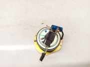 Lautsprecher Seat Alhambra, 1996.08 - 2000.05 Gebraucht,