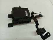 Druckwandler Abgassteuerung Volkswagen Touran, 2003.01 - 2006.10 6q0906625,6q0906625 AVQ