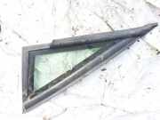 Seitenfenster Dreieckscheibe - Vorne Linke Seat Leon, II 2005.05 - 2012.06 dot497m31as2,43r-000469