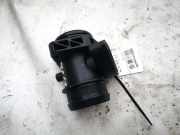 Drosselklappe Ford C-MAX, 2003.01 - 2007.06 9643836980, 25344296