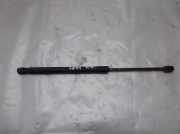 Gasdruckfeder Kofferraum Suzuki Swift, 2005.02 - 2010.10 3439tz0410n,3439tz 0410n 12306 ee 05