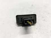 Kennzeichenleuchte Citroen Berlingo, I 2002.11 - 2008.04 facelift Gebraucht,