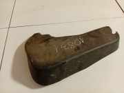 Innenausstattung Citroen C4, I 2004.11 - 2008.06 9646896077, 96 468 960 77