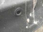 Sensor für Einparkhilfe - HINTEN Mitsubishi Outlander, II 2006.01 - 2013.01 Gebraucht,