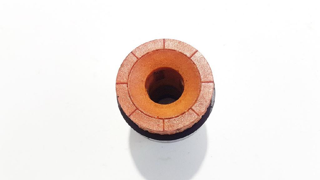 Anschlagpuffer Federung Chrysler Sebring, III 2007.05 - 2010.12 05151184ab,