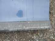 Zierleiste Tür Zier-Schutzleiste - Vorne Linke Volvo XC60, I 2008 - 2015.06 as2,