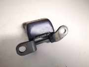 Türscharnier Vorne Honda CR-V, IV 2011.06 - 2015.12 Gebraucht,