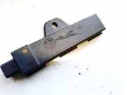 Antenne Verstärker BMW i4, G26 2021 - 2024 65205A5D3C001,65205A5D3C001 65.20-5A5D3C0-01