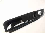 Innenausstattung Volkswagen Golf, V 2003.10 - 2008.10 1k3868049b, BGU