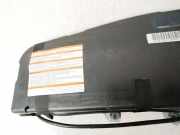 Airbag Sitz Mazda 6, 2002.06 - 2007.08 Gebraucht,