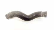 K?hlerschlauch Volvo V70, I 1996.11 - 2001.01 Gebraucht,