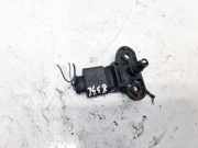 Drucksensor Saugrohrdruck für Skoda Octavia, II 2004.02 - 2009.03 06B906051,0261230031