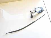 Stellmotor Stellelement Sitzverstellung Verstellung - Vorne Rechts Audi A6, C5 1997.01 - 2001.08 2802200, ec-0916