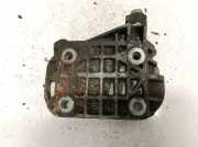 Motorhalterung und Getriebe (Motorhalterung) Audi Q7, 2006.03 - 2010.05 059903143Q,