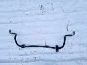Stabilisator Vorne Mazda CX-5, 2012 - 2016 Gebraucht,