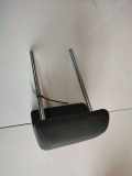 Kopfstütze Nissan Qashqai, I 2006.01 - 2010.06 Gebraucht,