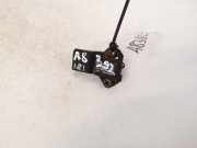 Drucksensor Saugrohrdruck für Volkswagen Passat, B6 2005.08 - 2010.11 038906051c,281002401 BWV