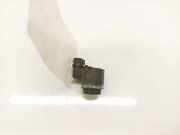 Sensor für Einparkhilfe - HINTEN BMW 5-Series, F10 F11 2010.03 - 2016.12 9270495,9270495