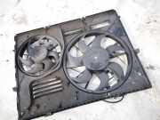 Kühlerlüfter Lüftermotor Volkswagen Touareg, 2002.10 - 2007.09 7l0959455c,0130303292 1137328172 BAC