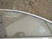Seitenscheibe - Vorne Rechts Peugeot 407, 2004.05 - 2010.12 Gebraucht,