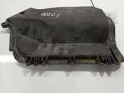 Deckel Sicherungskasten Audi A5, 2007.06 - 2012.06 8K2907613A, 8K2 907 613.A