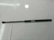 Gasfeder für Motorhaube MINI Mini 2000.1 - 2006.12 Gebraucht ,