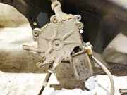 Fensterheber motor - Vorne Rechts Audi 80, B4 1991.09 - 1995.01 893837398A,