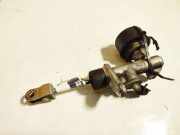 Hauptbremszylinder Chevrolet Lacetti, 2004.01 - 2011.12 Gebraucht,