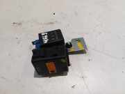 Relais Hyundai Santa Fe, 2006.03 - 2012.09 395104A000,39510-4A000