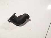 Schlauch für Luftversorgung Volkswagen Passat, B5+ 2000.11 - 2005.05 3b0971341a, 3b0971047a AWX