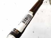 Lenksäule Citroen Berlingo, II 2008.04 - 2018 Gebraucht,