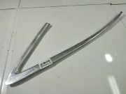 Zierleiste Leiste - Hinten Linke Audi A8, D3 2002.09 - 2005.6 Gebraucht,