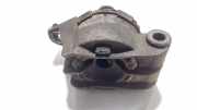 Halter für Motoraufhängung Opel Astra, G 1998.09 - 2004.12 24427641,