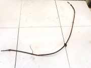 Seilzug Feststellbremse Audi 80, B4 1991.09 - 1995.01 Gebraucht,