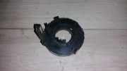 Airbag Schleifring Audi A3, 8L 1996.09 - 2000.10 1j0959653b,na