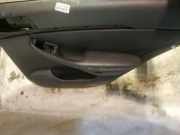 Türverkleidung - Hinten Rechts Toyota Avensis, II 2003.04 - 2006.03 Gebraucht,