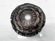 Druckplatte Kupplungsdruckplatte Mazda 3, BK 2003.10 - 2009.06 Gebraucht,