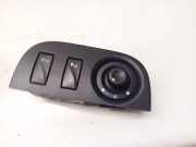 Schalter für Licht Dacia Sandero, II 2012.03 --> 684937535R,