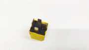 Relais Opel Astra, H 2004.03 - 2009.12 90226846,4RA00779306