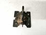 Schloss Heckdeckel Chrysler 300C, I 2005.01 - 2010.06 05000046aa,