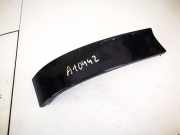 Blende unter Rückleuchte - Hinten Rechts Audi A3, 8L 1996.09 - 2000.10 8l0807872a,