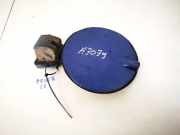 Tankdeckel Tankklappe Opel Vectra, B 1995.09 - 2000.09 90378716,