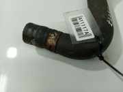 K?hlerschlauch Toyota Aygo, 2005.07 - 2009.12 Gebraucht,