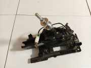 Schaltgestänge - Schaltseile Mitsubishi Outlander, II 2006.01 - 2013.01 2400A205HA, 2400A205HA 0009622