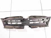 Kühlergrill Frontgrill Kühlergitter Citroen Xsara, I 2000.09 - 2005.03 facelift 9636764480,99059100