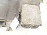 Steuergerät Xenon BMW 3-Series, E46 1998.02 - 2002.06 Gebraucht,