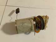 Kraftstoffpumpe Skoda Roomster, I 2006.01 - 2010.05 17112514,17112514