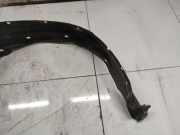 Radhausschale - Vorne Linke Rover 600, 1993.08 - 1999.02 Gebraucht,