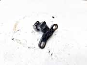 Impulsgeber Kurbelwelle Mazda 6, 2002.06 - 2007.08 3M6G6C315BA,3M6G-6C315-BA