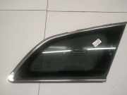 Seitenfenster Seitenscheibe - Hinten Rechts Toyota Avensis, III 2009.02 - 2012.06 as3,